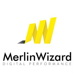 Merlin Wizard Internet Media, Cernusco sul Naviglio orari di apertura