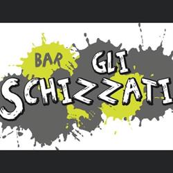 Gli Schizzati, Lamporecchio orari di apertura