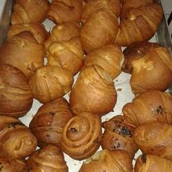 Caffetteria Goodness, Andria orari di apertura