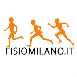 STUDIO PROFESSIONALE FISIOTERAPICO FISIOMILANO, Milano orari di apertura