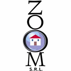 Zoom Srl, Arconate orari di apertura