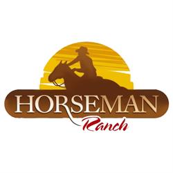 Horseman Ranch, Castegnero orari di apertura