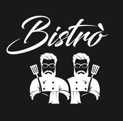 Bistrot Borgata Carrara, Sermoneta orari di apertura