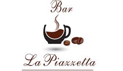 Bar "La Piazzetta", Campolieto orari di apertura