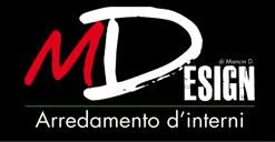 Mdesign Arredamento d interni, Volvera orari di apertura