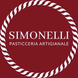 Pasticceria Simonelli, Seravezza orari di apertura