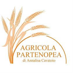 Agricola Partenopea, Cellino Attanasio orari di apertura