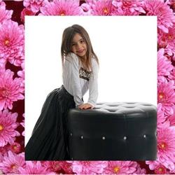 Bia Couture Kids, Latina orari di apertura
