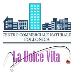CCN Centro Commerciale Naturale La Dolce Vita, Follonica orari di apertura