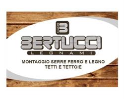 Bertucci Legnami, Vittoria orari di apertura