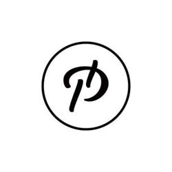 Beauty Line di Patrizia D'Esposito, Somma Vesuviana orari di apertura