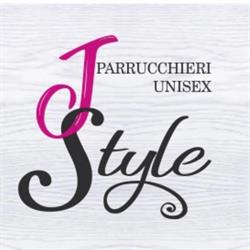 J Style Hair & Beard, Montemurlo orari di apertura