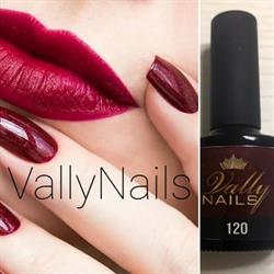 Vallynails, Pordenone orari di apertura