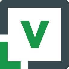 Venice Logistics Srl, Padova orari di apertura