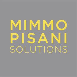 Mimmo Pisani Solutions, Monopoli orari di apertura