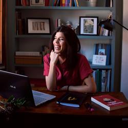 Dott.ssa Giulia Ranzani Riabilitazione Pavimento Pelvico e Consulenza Sessuale, Reggio Emilia orari di apertura