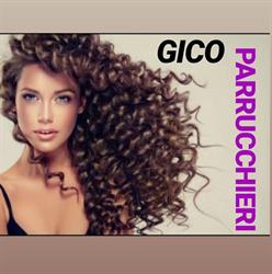 Hair for Passion, Lecce orari di apertura
