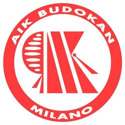 AIK Budokan Kendo Milano, orari di apertura