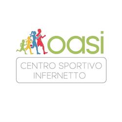 Oasi AICS Roma Centro Sportivo, orari di apertura