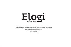Elogi Calzature, Potenza orari di apertura