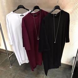 G-Start - Shop Online, Marigliano orari di apertura