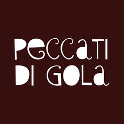 Peccati di Gola, Trieste orari di apertura