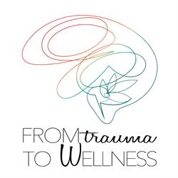 Studio From Trauma To Wellness, Milano orari di apertura