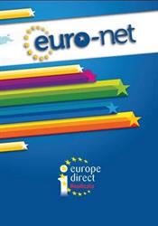Eurodesk - Associazione Euro-net, Potenza orari di apertura