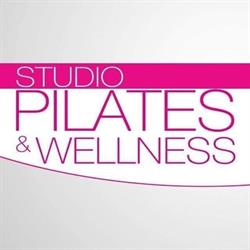 Studio Pilates & Wellness, Roma orari di apertura