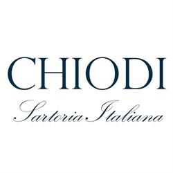 Chiodi Sartoria Italiana, Padova orari di apertura