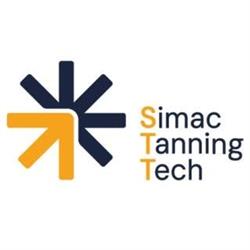 Simac Tanning Tech, Vigevano orari di apertura