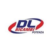 DL Ricambi, Potenza orari di apertura