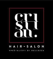 Cristian. Hair Salon, Bra orari di apertura