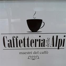Caffetteria Delle Alpi Di Cotturelli Giuseppe, Nichelino orari di apertura