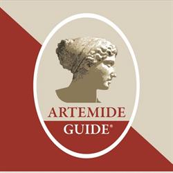 Artemide Guide, Cerveteri orari di apertura