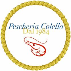 Pescheria Colella Antonio, Marcianise orari di apertura