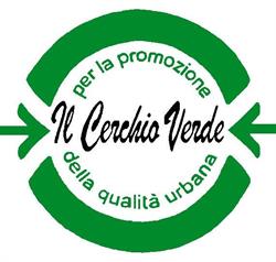 Il Cerchio Verde Onlus, Bologna orari di apertura