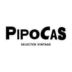 Pipocas, Reggio Emilia orari di apertura