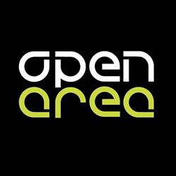 Open Area, Roma orari di apertura