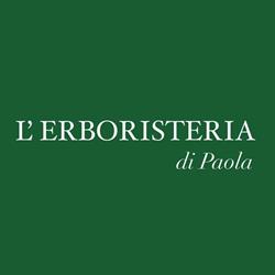 L'Erboristeria di Paola Rione Alto, Napoli orari di apertura