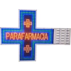 Parafarmacia Della Dott.Ssa Giovanna Russo, Acireale orari di apertura