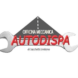 Autodispa Officina Meccanica di Sacchetti Emiliano, Roseto degli Abruzzi orari di apertura