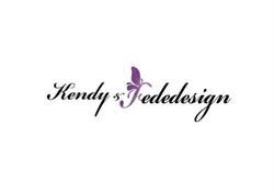 Kendy e Fededesign, San Lazzaro di Savena orari di apertura