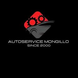 Autoservice Mongillo, Puglianello orari di apertura