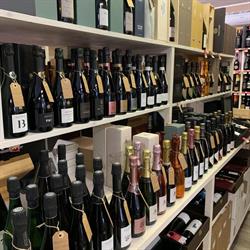 La Vineria di Domegliara, Sant'Ambrogio di Valpolicella orari di apertura