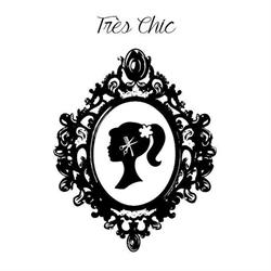 Très Chic, Ladispoli orari di apertura