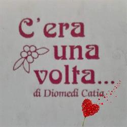 C'Era Una Volta, Porto Sant'Elpidio orari di apertura