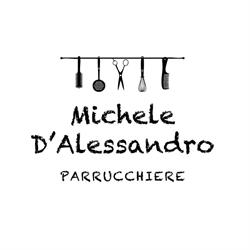 Michele D'Alessandro Parrucchiere, Somma Vesuviana orari di apertura