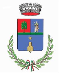 Comune di Saludecio (Ufficio Elettorale - Anagrafica e Stato Civile), orari di apertura