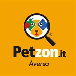 Petzon, Aversa orari di apertura